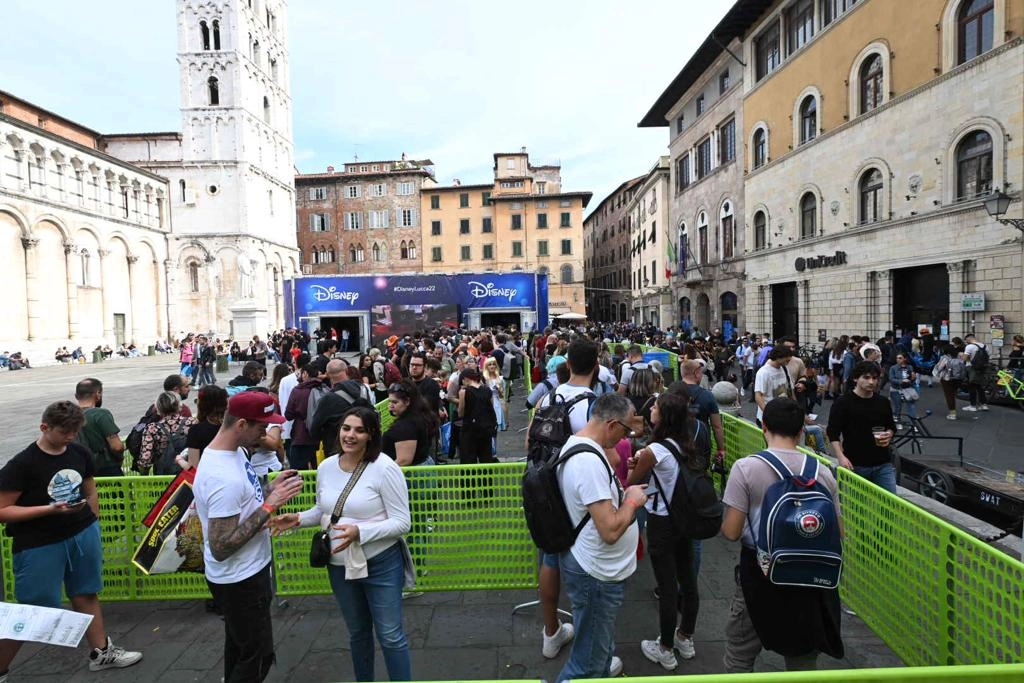 immagine di sfondo 7