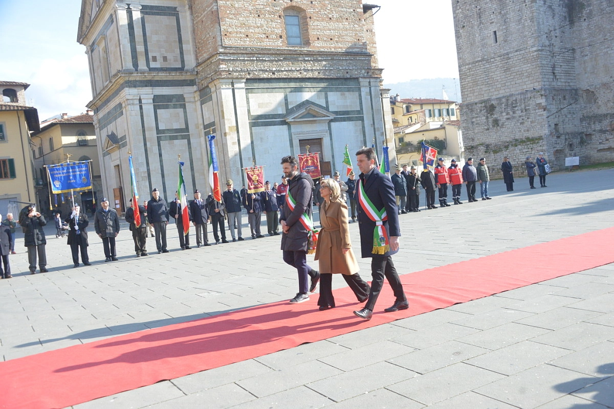 immagine di sfondo 10