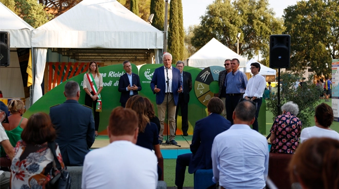 immagine di sfondo 1