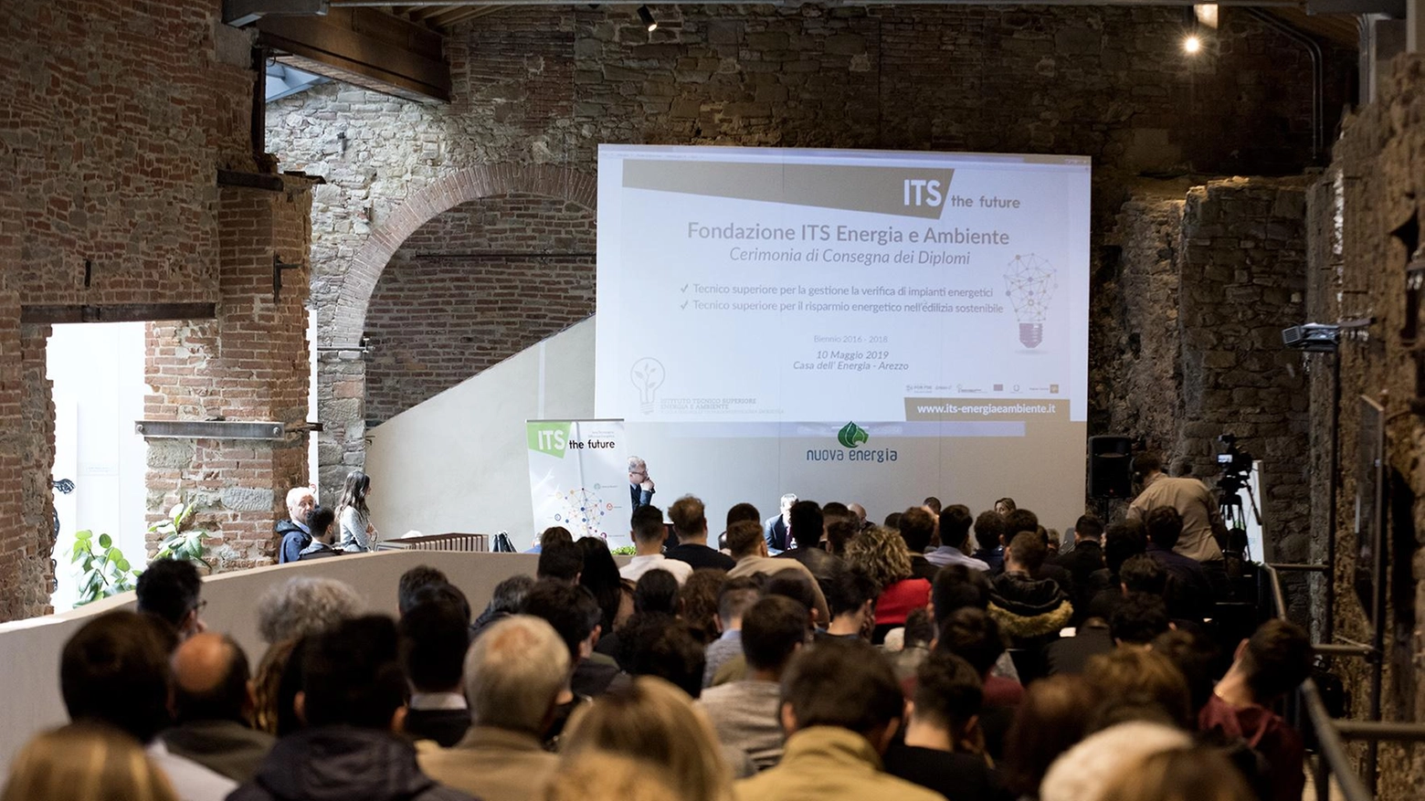 Leggimi con le dita. Sfida all’inclusione con la didattica Leggimi con le dita. Sfida all’inclusione con la didattica