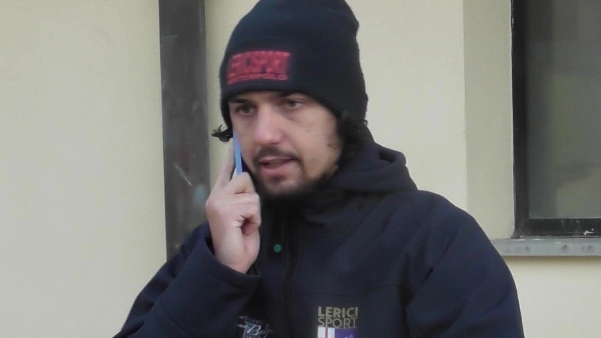 I Coccodrilli non si lasciano intimorire dal Perugia che lo scorso anno aveva dato filo da torcere