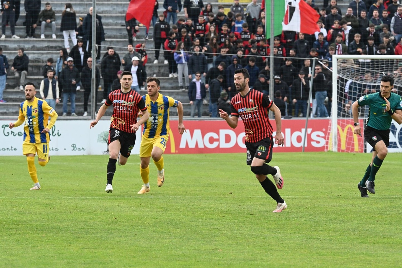 immagine di sfondo 27