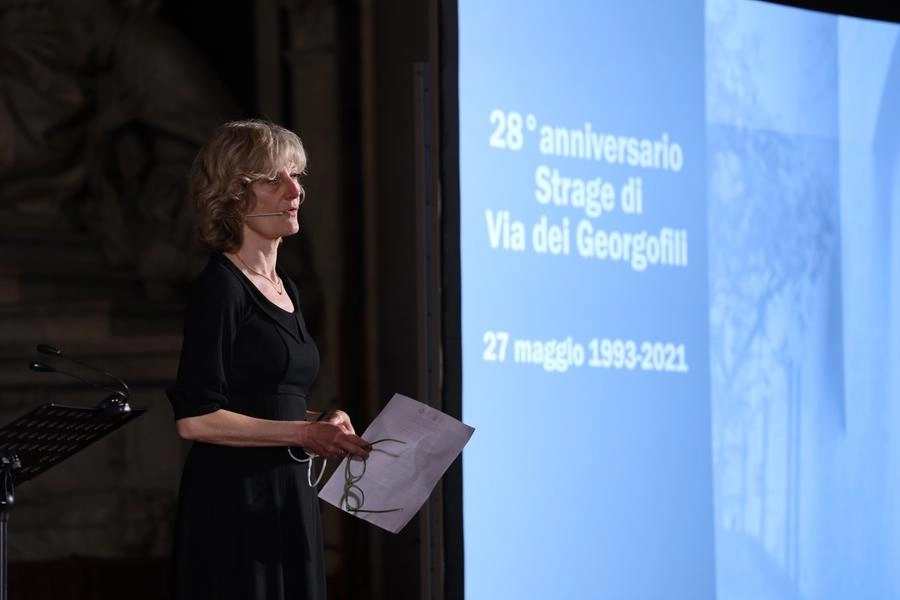 immagine di sfondo 10