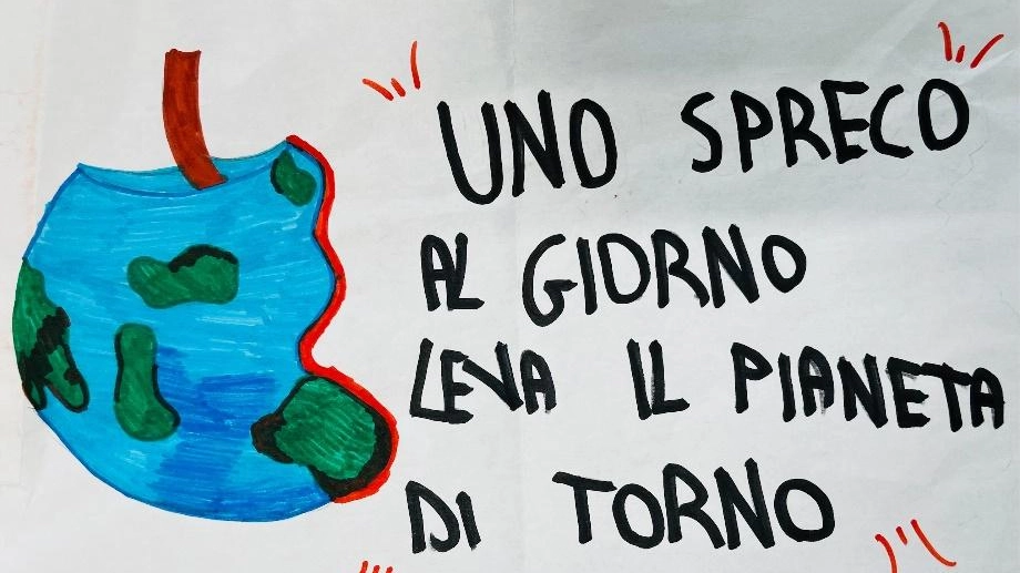 Prodotti a crescita naturale Una serra nel nostro istituto Prodotti a crescita naturale Una serra nel nostro istituto