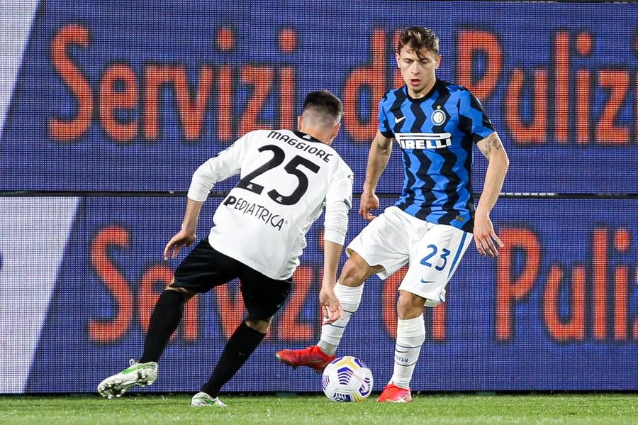 immagine di sfondo 11