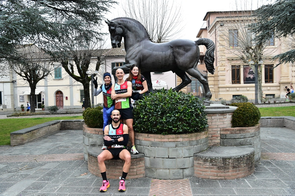 immagine di sfondo 19