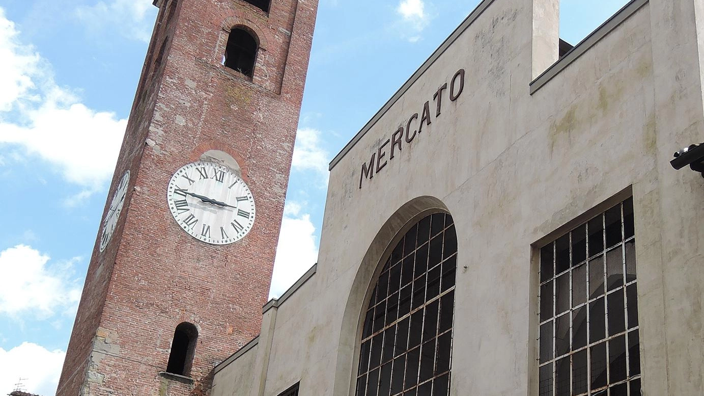 "Strutture che cambieranno la città" Pnrr: avanti tutta con i progetti "Strutture che cambieranno la città" Pnrr: avanti tutta con i progetti