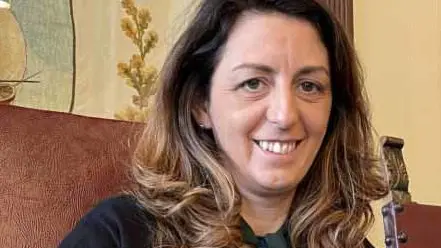 Consorzio e Comune piantano ciliegi nel parco per i nuovi nati Consorzio e Comune piantano ciliegi nel parco per i nuovi nati