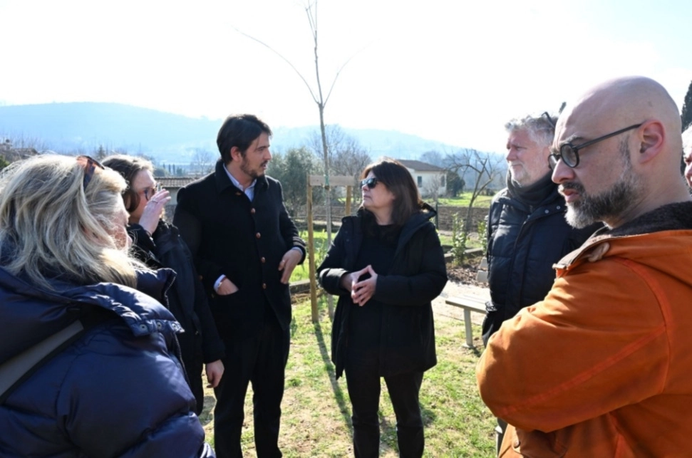 immagine di sfondo 4