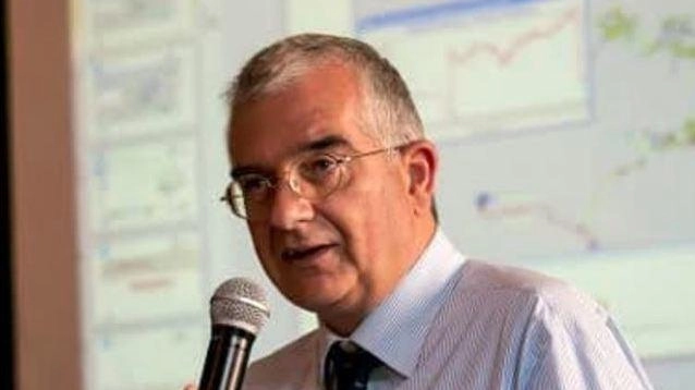 Regala il suo stipendio. Il dono a tre associazioni in difesa delle donne Regala il suo stipendio. Il dono a tre associazioni in difesa delle donne