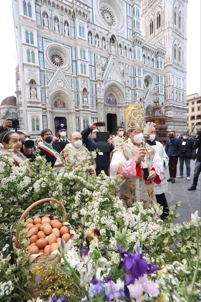 immagine di sfondo 9