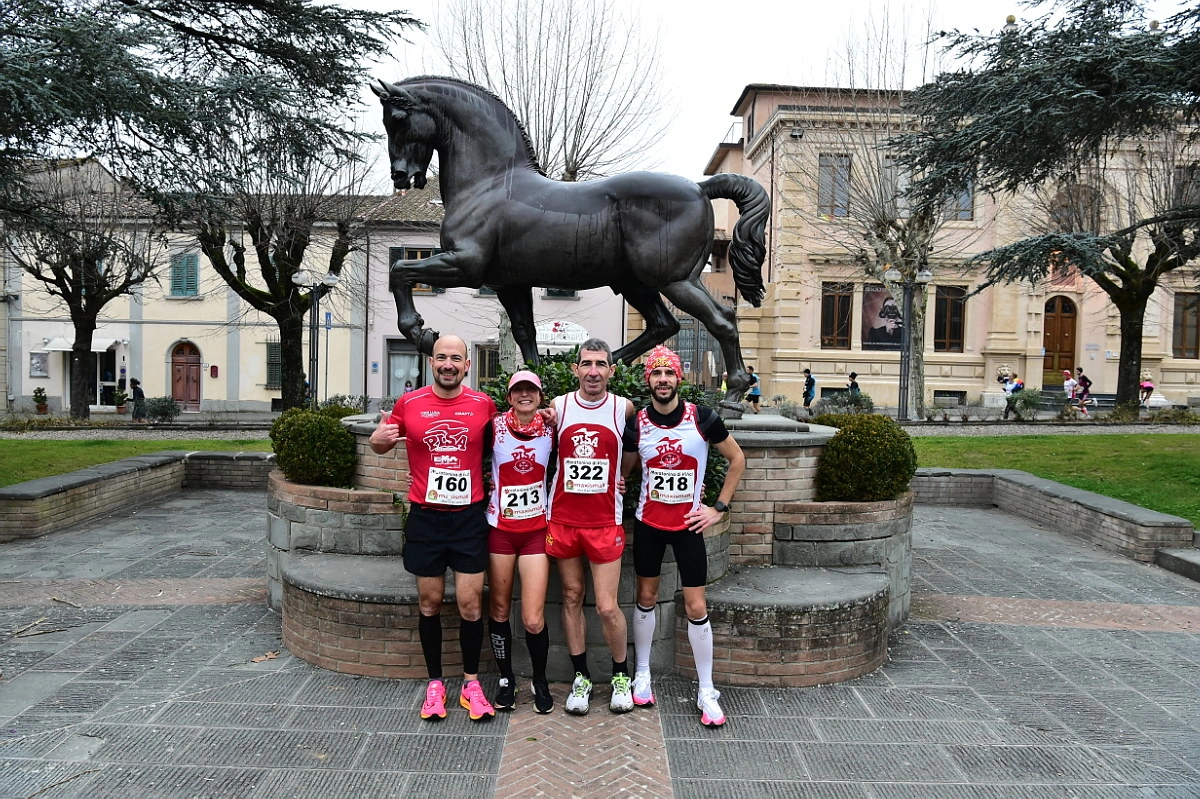 immagine di sfondo 32