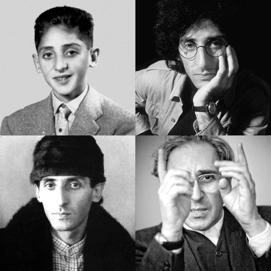 immagine di sfondo 5
