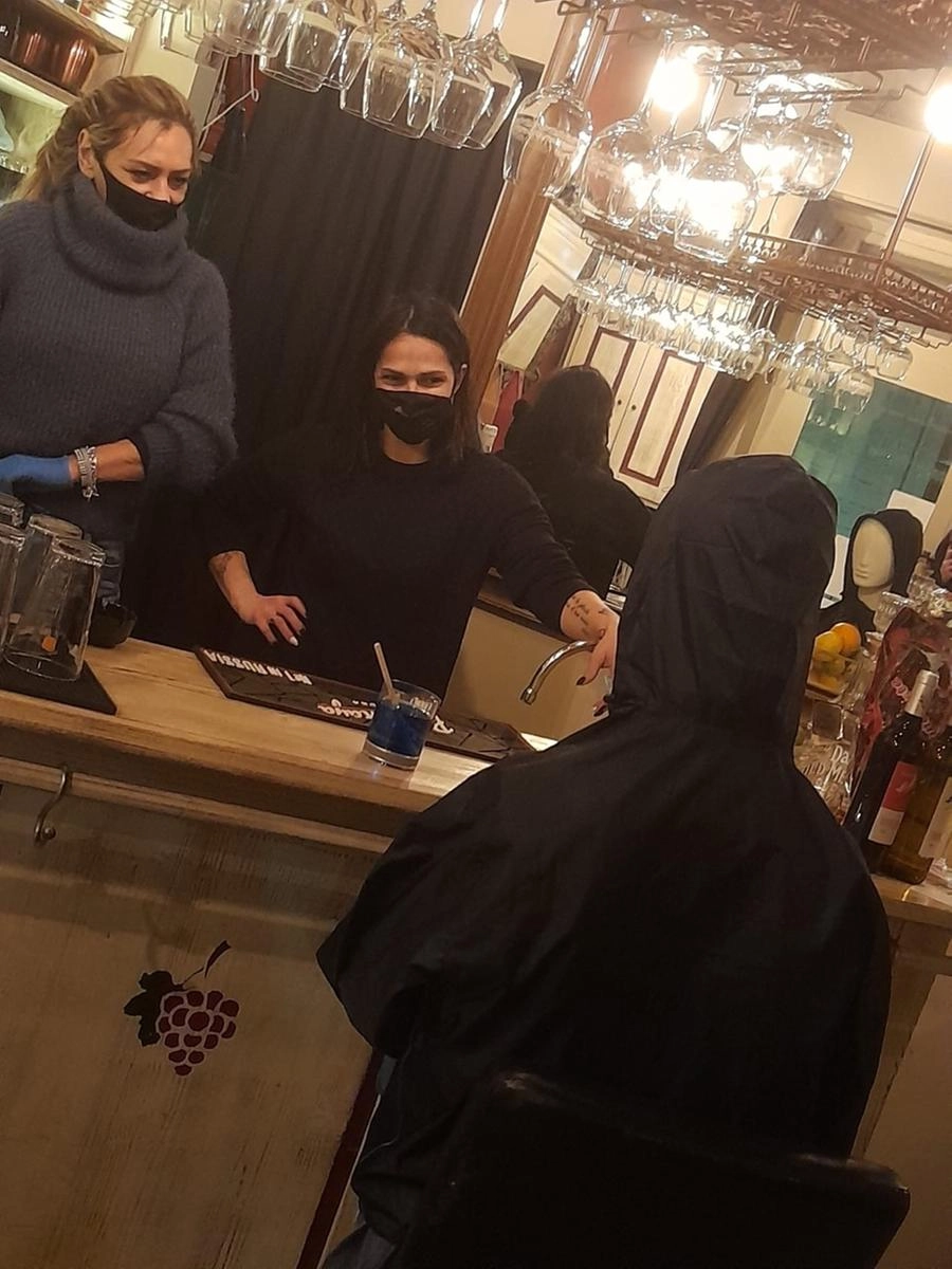 immagine di sfondo 3