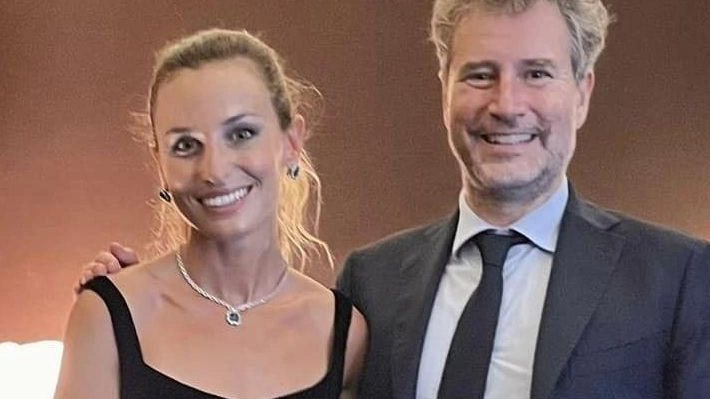 "Il mio sostegno a Beatrice Venezi Parli la musica" "Il mio sostegno a Beatrice Venezi Parli la musica"