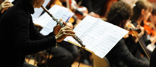 Menarini si mette “all’opera” con il Maggio Musicale Fiorentino
