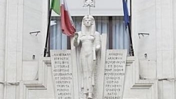 A scuola di statistica Il Sismondi partecipa al progetto di Istat "Nuove competenze" A scuola di statistica Il Sismondi partecipa al progetto di Istat "Nuove competenze"