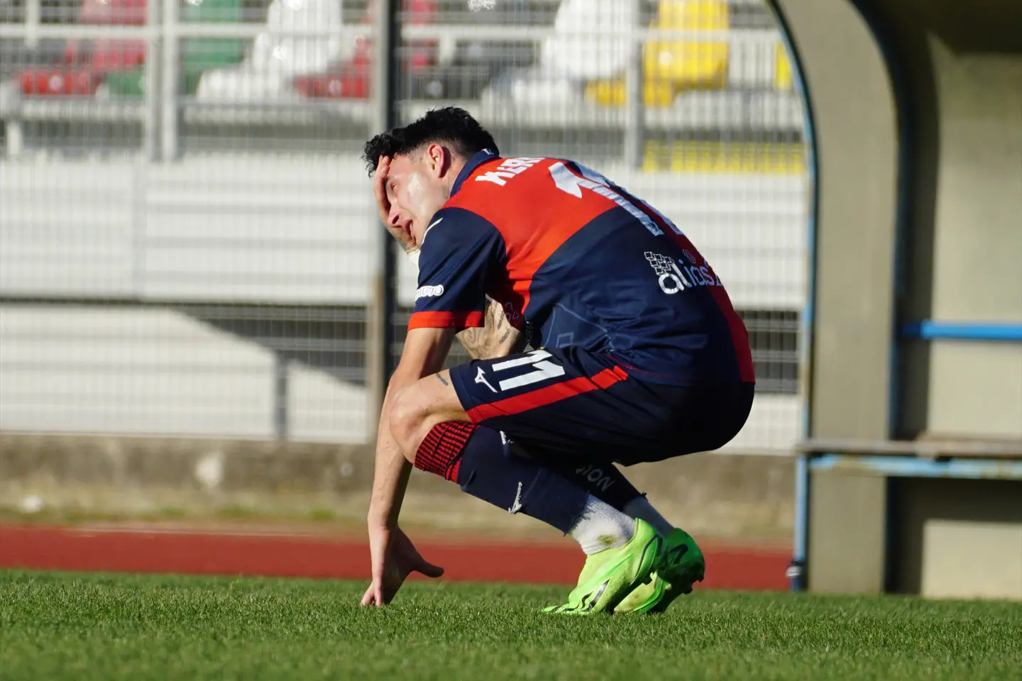 immagine di sfondo 38