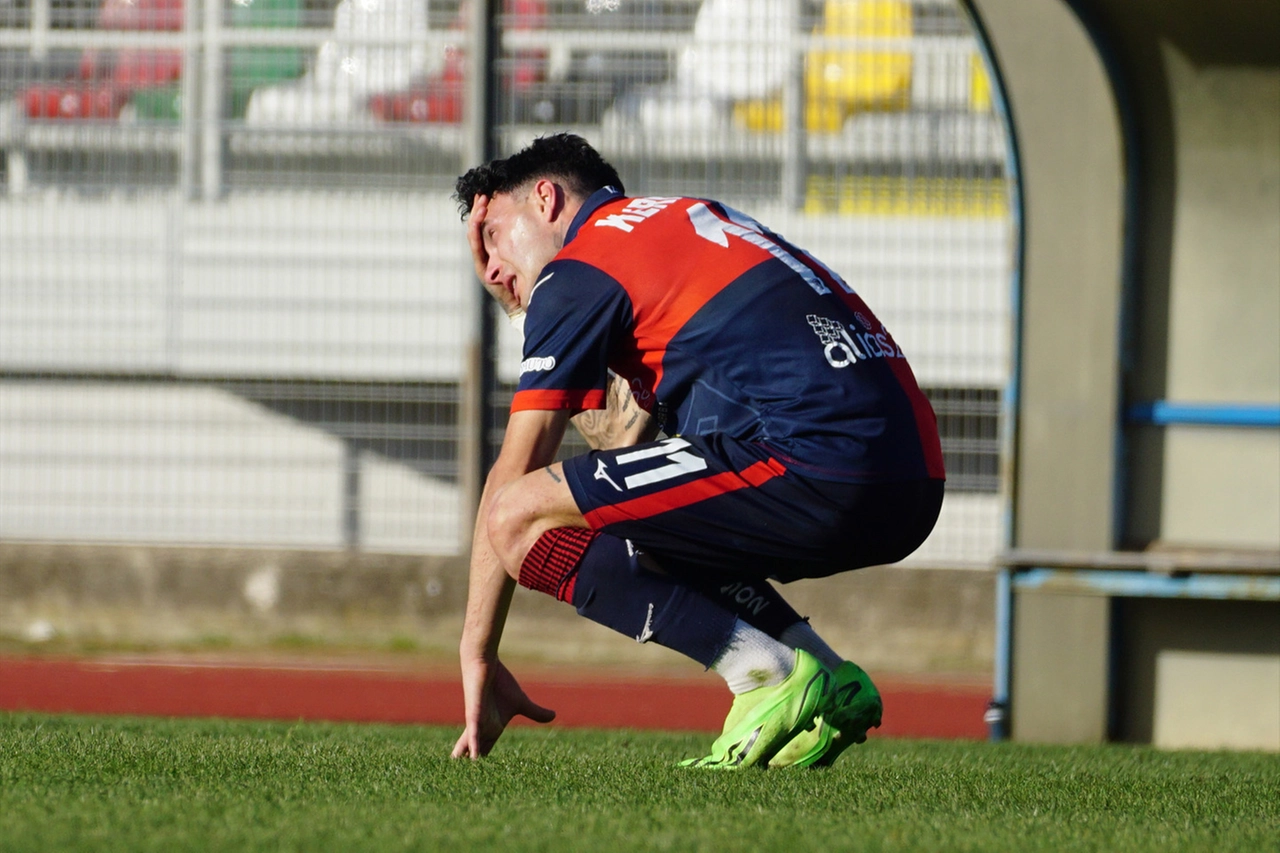 immagine di sfondo 38