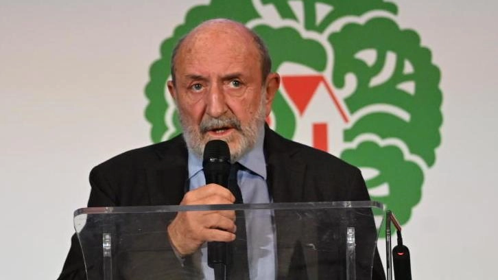 Sabato a tutta scienza. Gran finale con Mancuso Sabato a tutta scienza. Gran finale con Mancuso