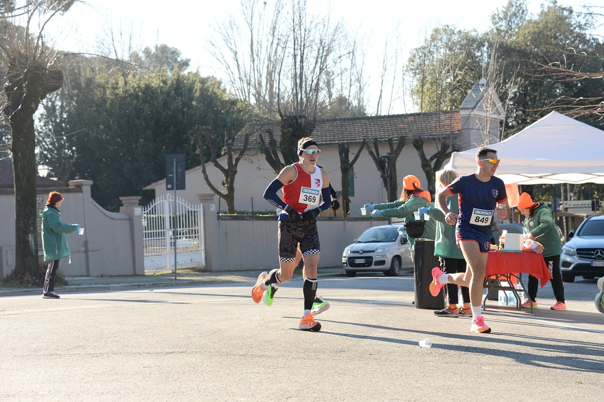 immagine di sfondo 4