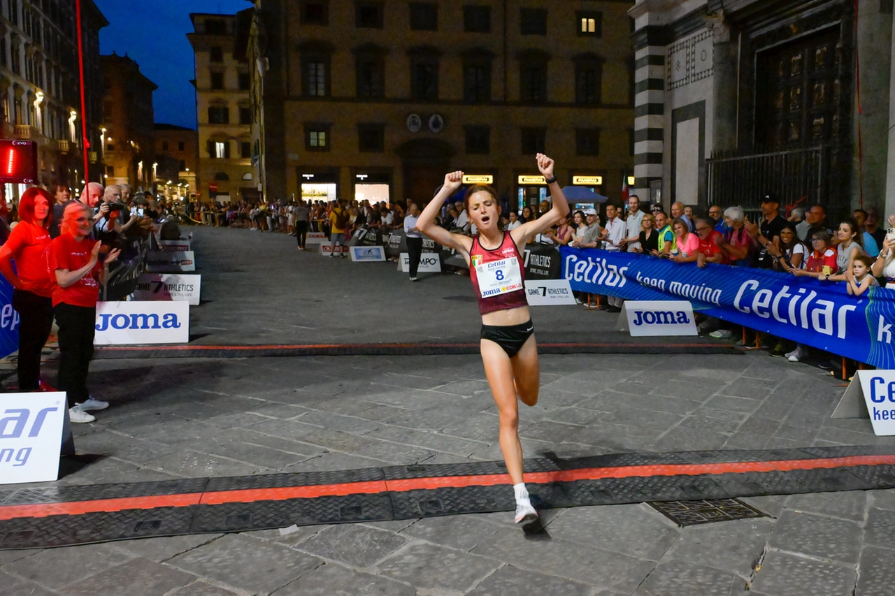 immagine di sfondo 17