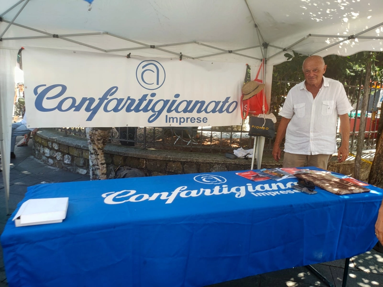 immagine di sfondo 28