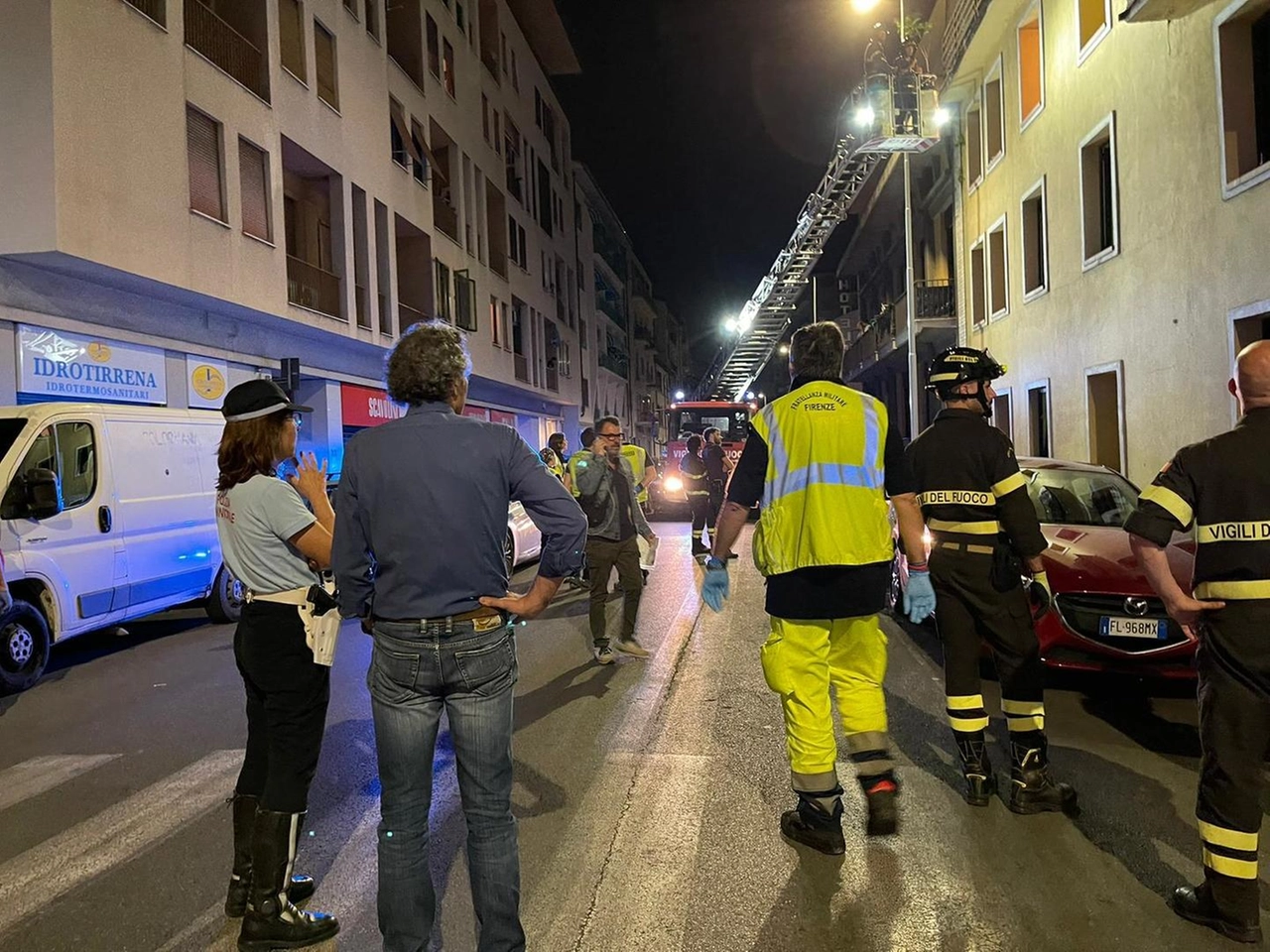 immagine di sfondo 2