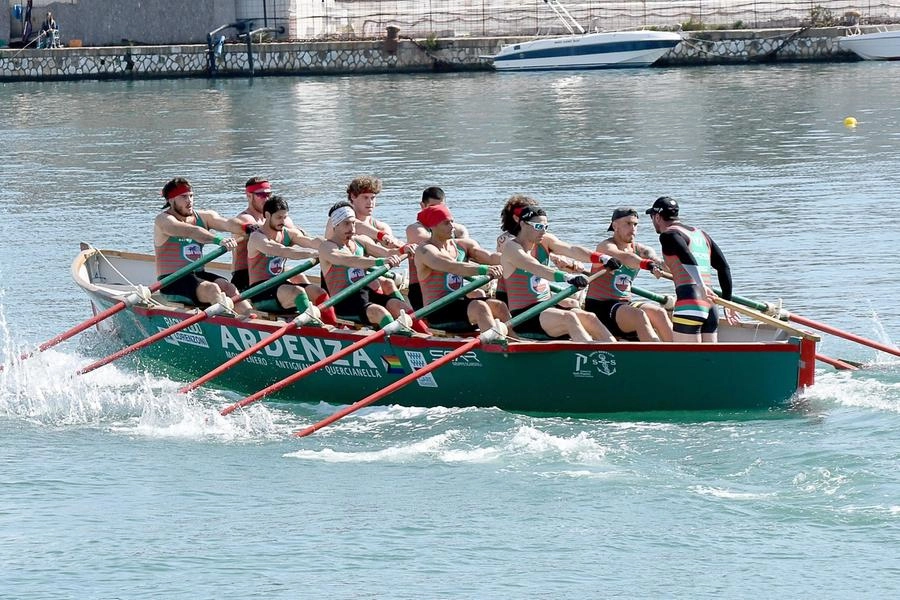 immagine di sfondo 35