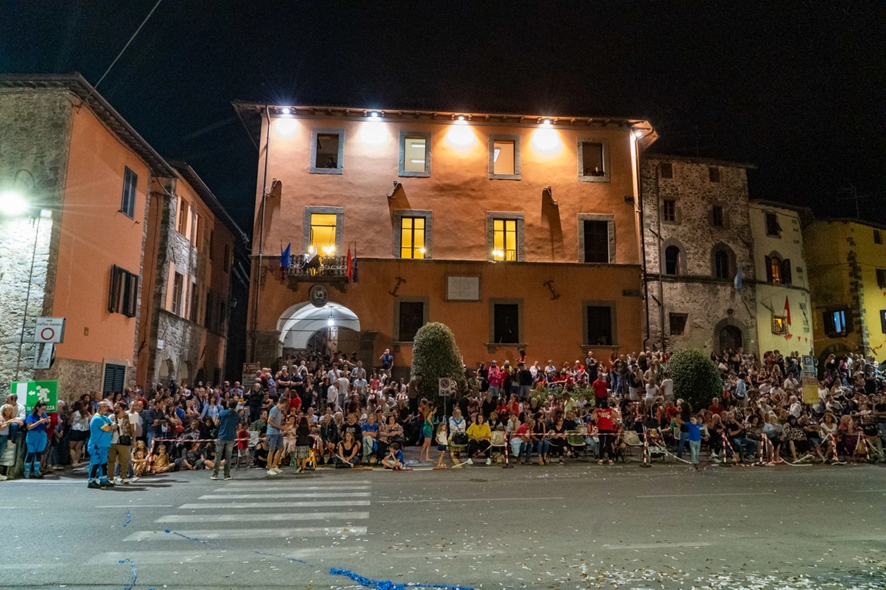 immagine di sfondo 25