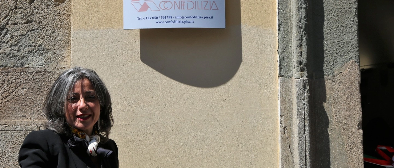 «La circolazione giuridica degli immobili»: Confedilizia a convegno