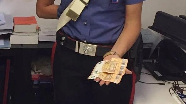 Terni è al 62esimo posto nella graduatoria del "Sole", con una perdita di 8 posizioni. Il peggior parametro è quello dei reati di spaccio di stupefacenti. Terni risale nella graduatoria riferita alle donne e ha un record nei delitti informatici. Perde posizioni in alcuni parametri.