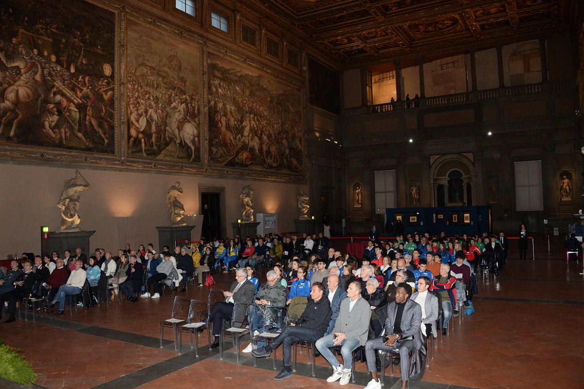 immagine di sfondo 35