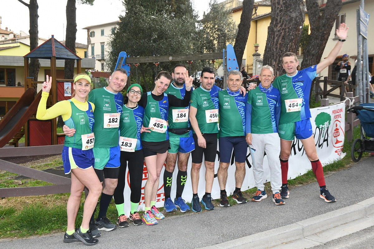 immagine di sfondo 29