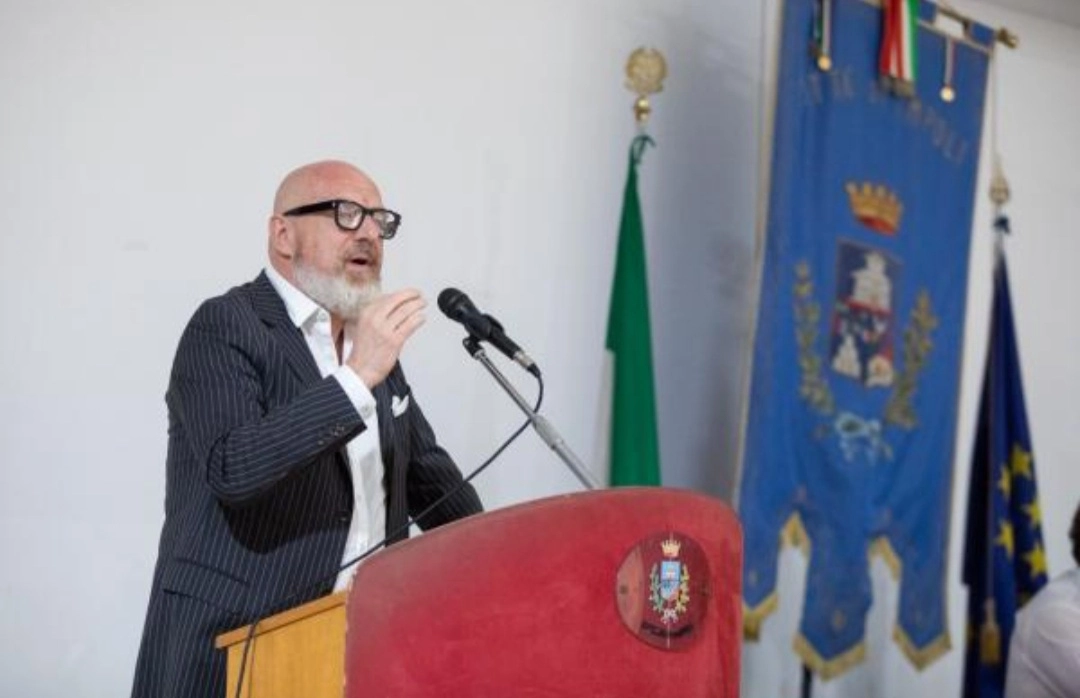 immagine di sfondo 8