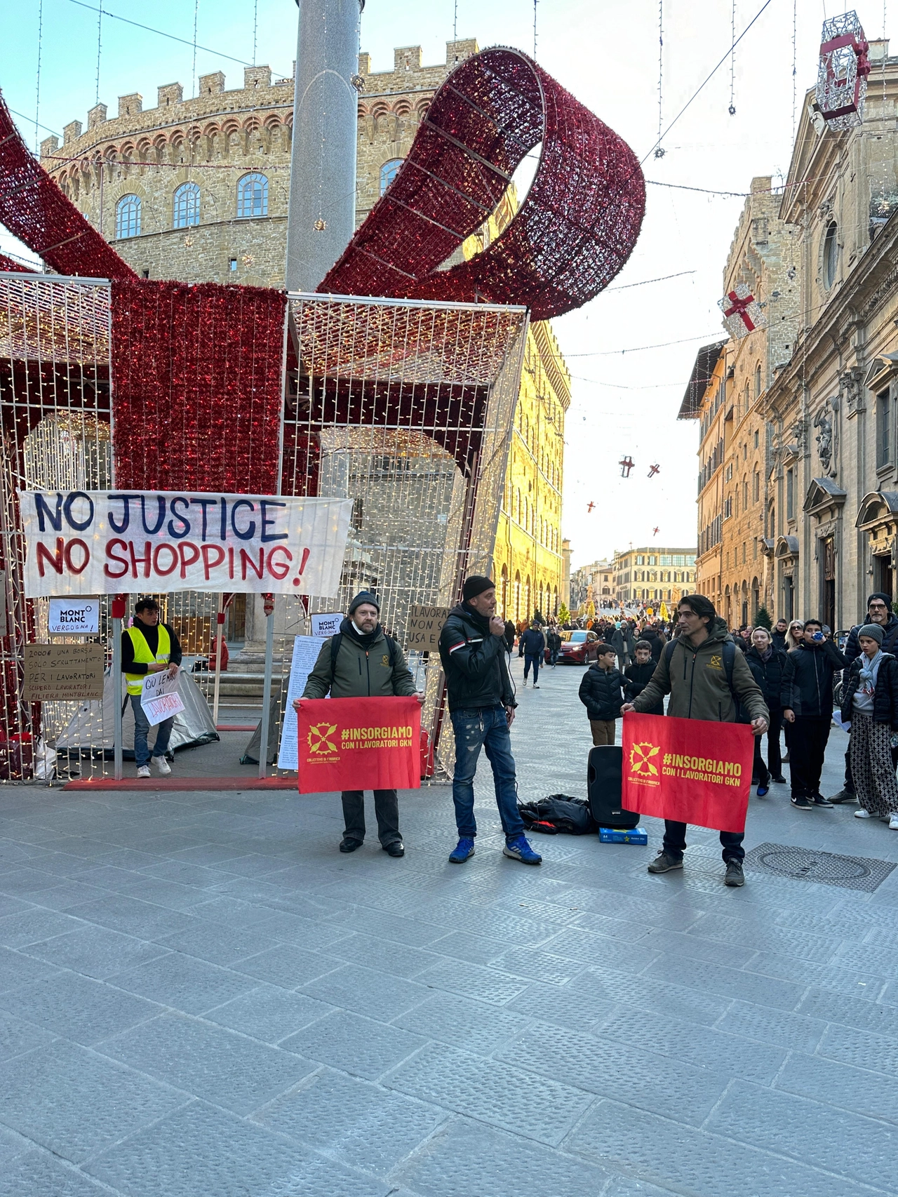 immagine di sfondo 7