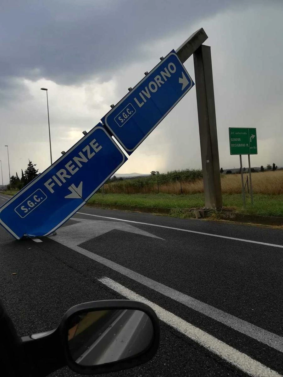 immagine di sfondo 1