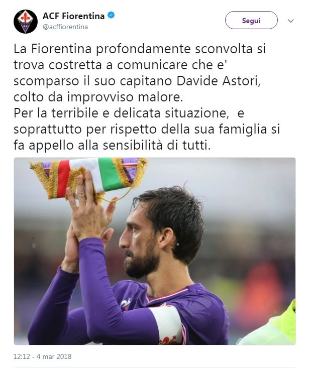 immagine di sfondo 10