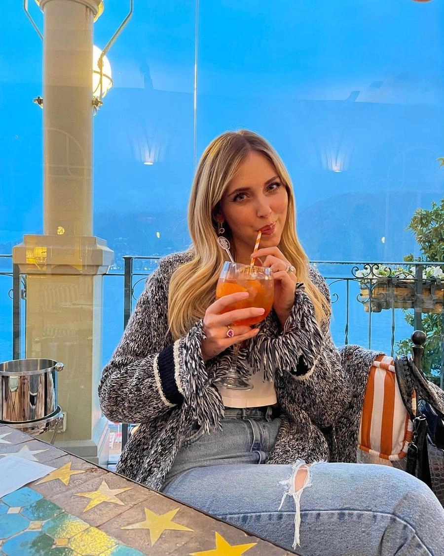 immagine di sfondo 2