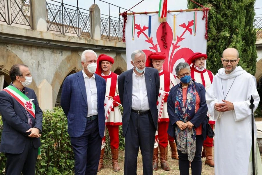immagine di sfondo 6