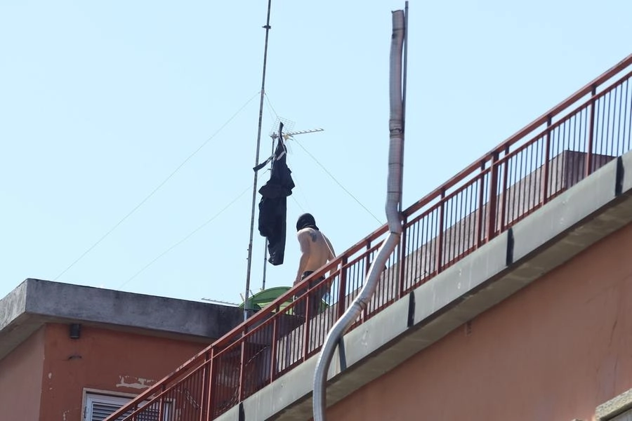 immagine di sfondo 23