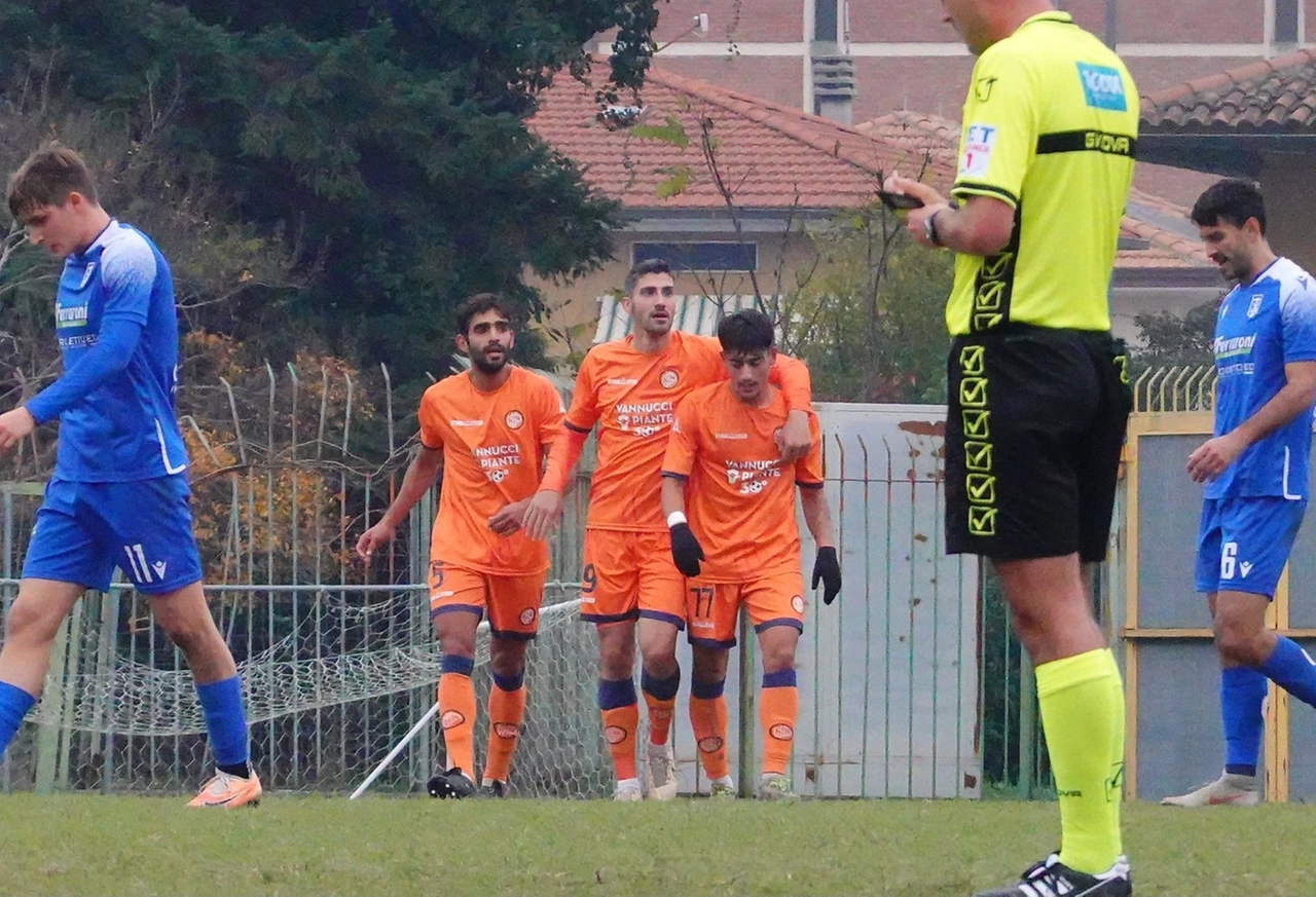 immagine di sfondo 10