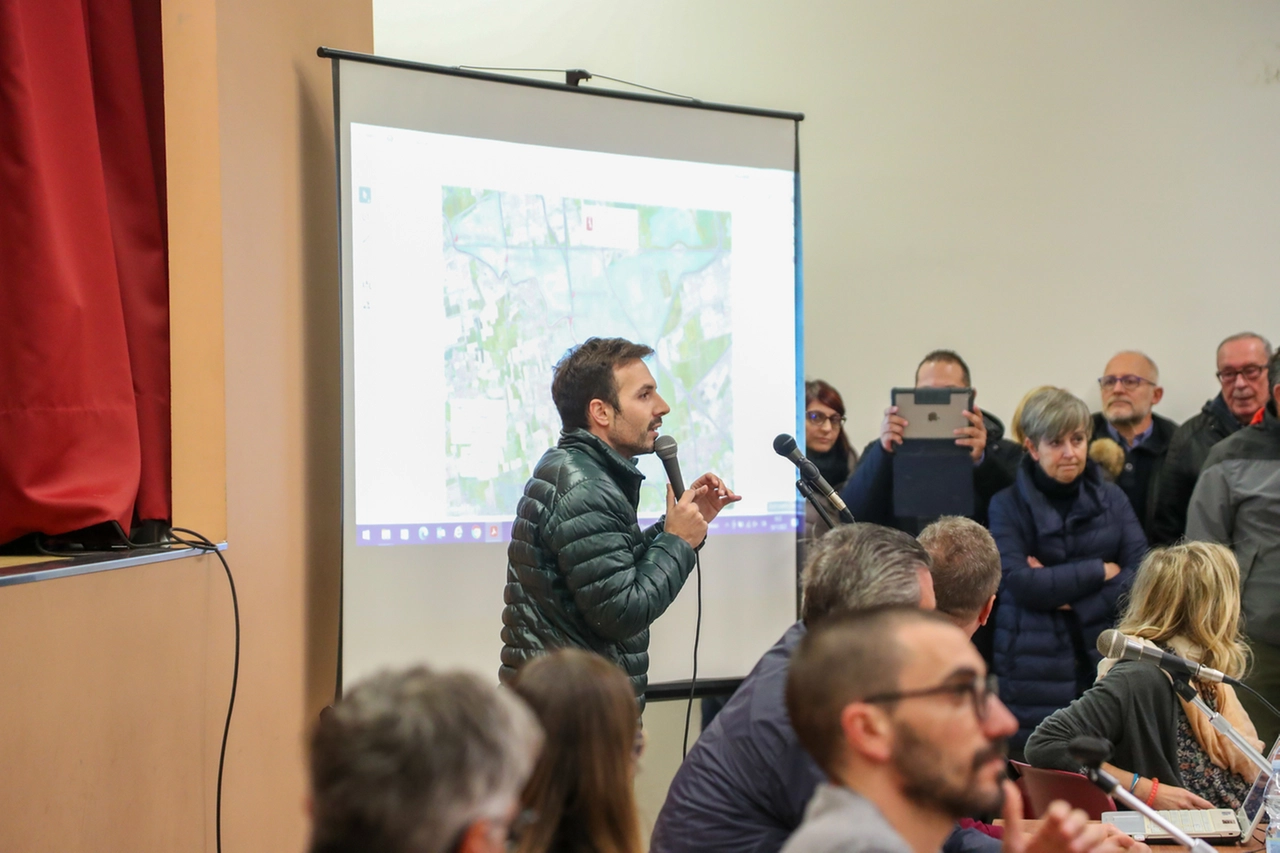 immagine di sfondo 5