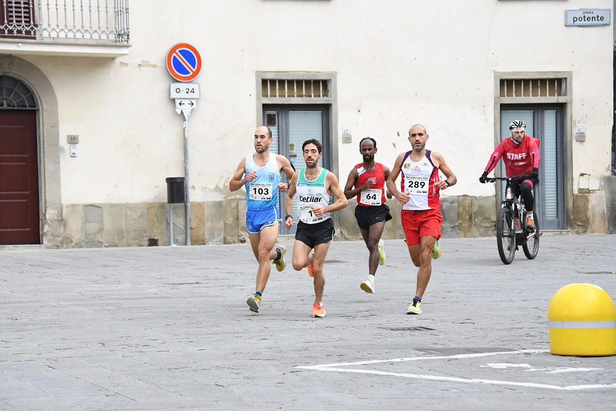 immagine di sfondo 31