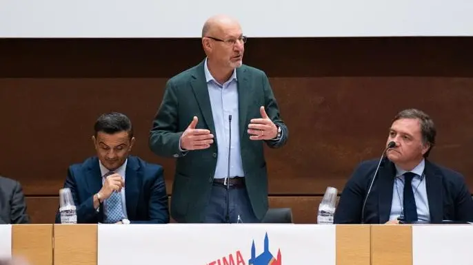"Verso Massa 2025"  La cultura e l’istruzione   come motore di sviluppo