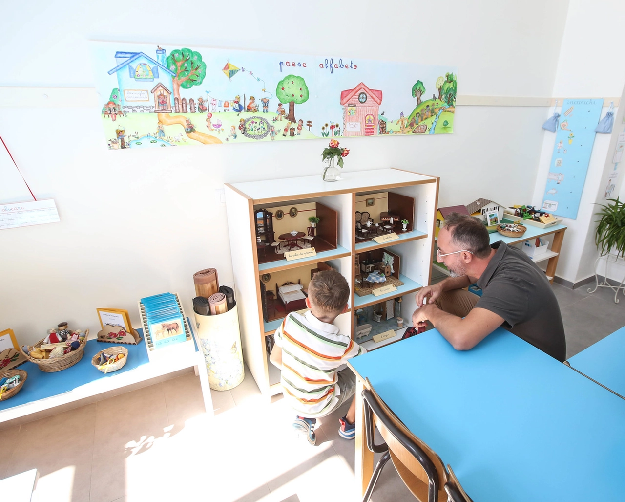 immagine di sfondo 15