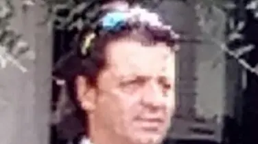 Domani i funerali di Ugo Orsi Domani i funerali di Ugo Orsi