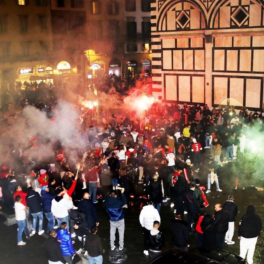 immagine di sfondo 41