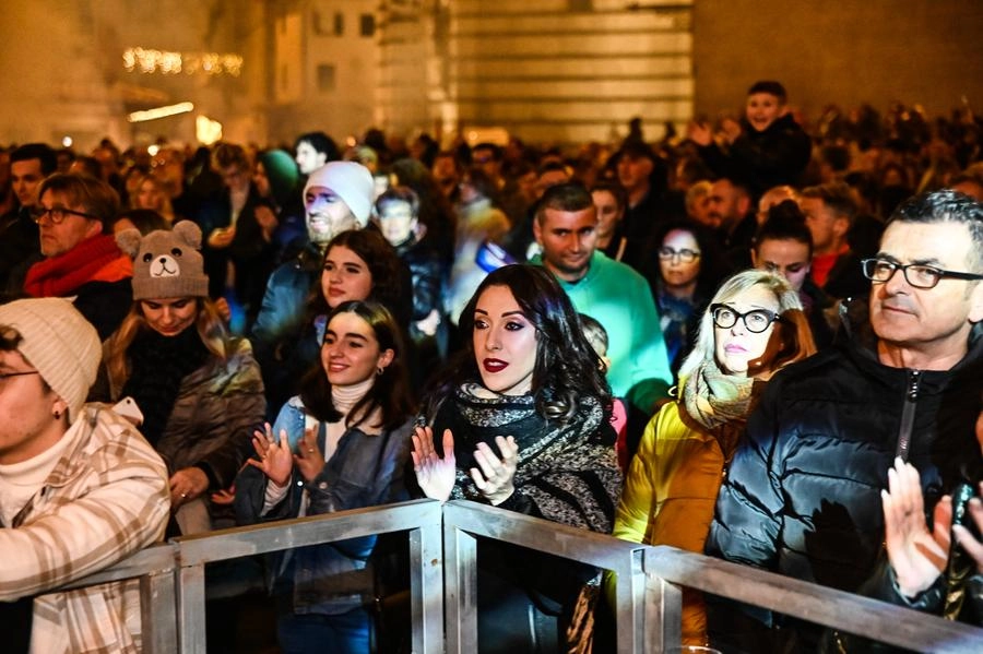 immagine di sfondo 6
