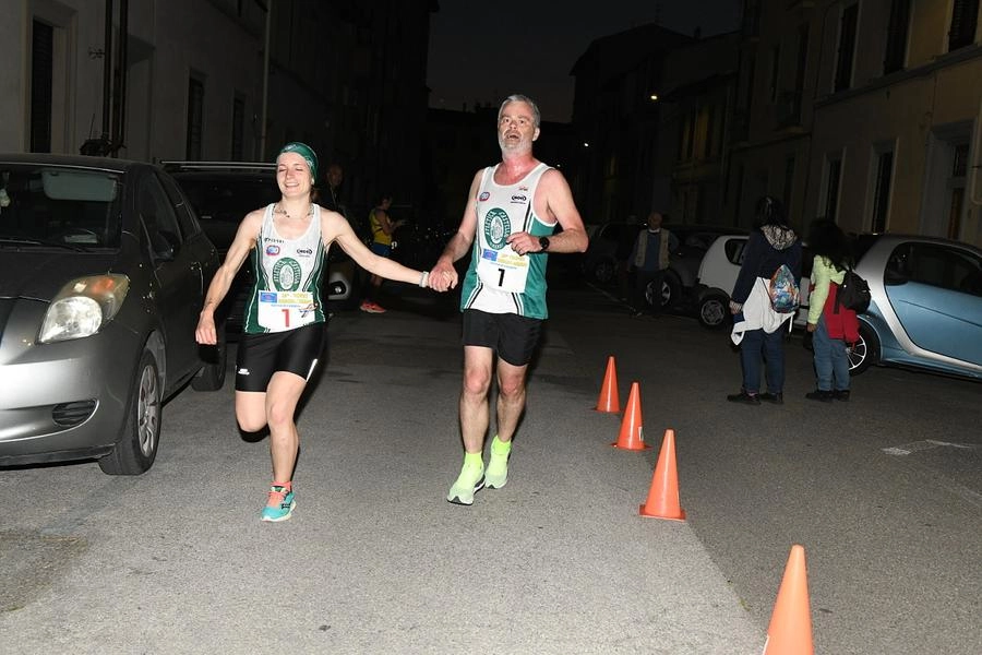 immagine di sfondo 49